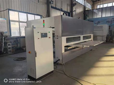 cnc 5-axis spray machine|cnc paint spraying machine.